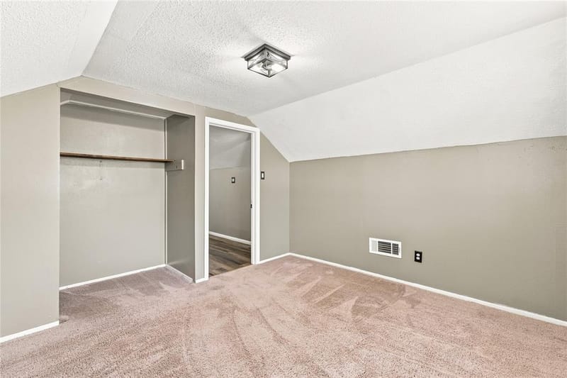 4506 Kendall Lane, Waco TX 76705 - Photo 26