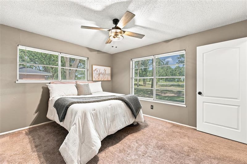 4506 Kendall Lane, Waco TX 76705 - Photo 22