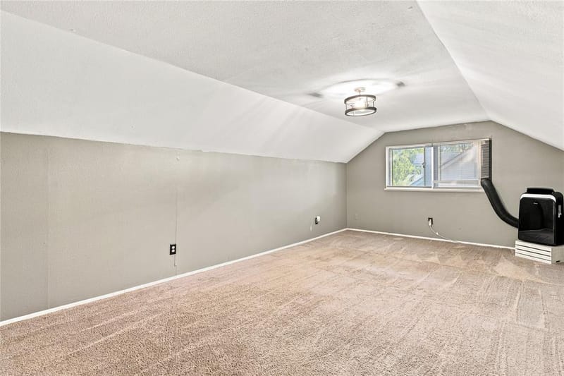 4506 Kendall Lane, Waco TX 76705 - Photo 28