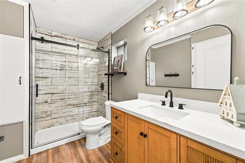 4506 Kendall Lane, Waco TX 76705 - Photo 20