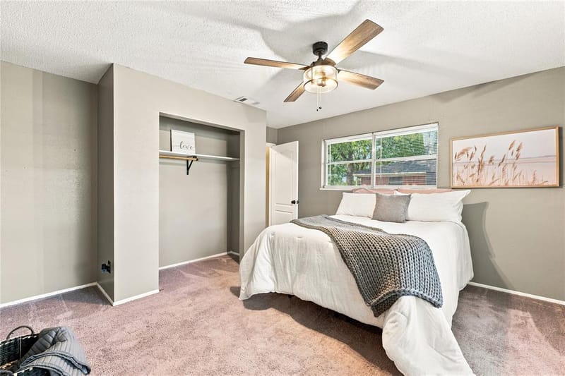 4506 Kendall Lane, Waco TX 76705 - Photo 24