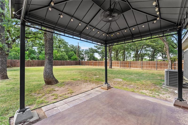 4506 Kendall Lane, Waco TX 76705 - Photo 30