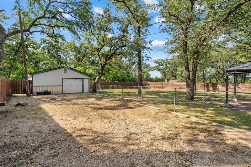 4506 Kendall Lane, Waco TX 76705 - Photo 34