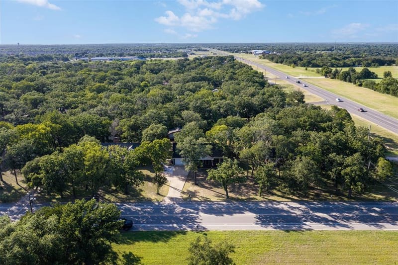 4506 Kendall Lane, Waco TX 76705 - Photo 38