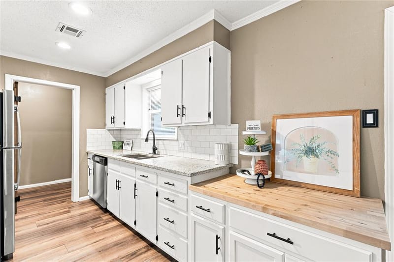 4506 Kendall Lane, Waco TX 76705 - Photo 15