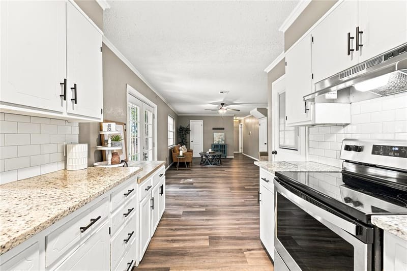 4506 Kendall Lane, Waco TX 76705 - Photo 19