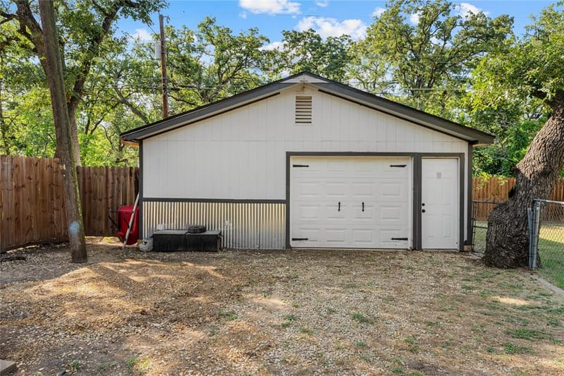 4506 Kendall Lane, Waco TX 76705 - Photo 35