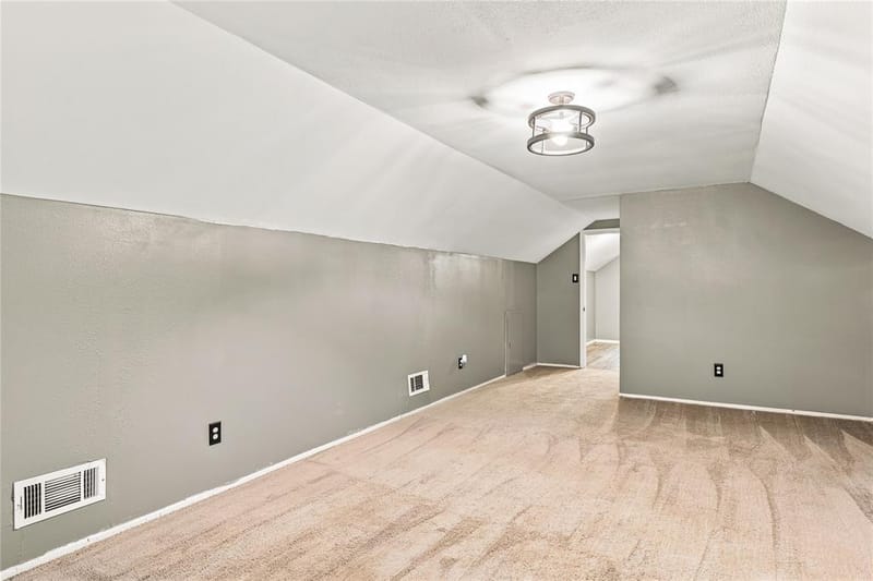 4506 Kendall Lane, Waco TX 76705 - Photo 29