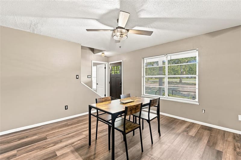 4506 Kendall Lane, Waco TX 76705 - Photo 8