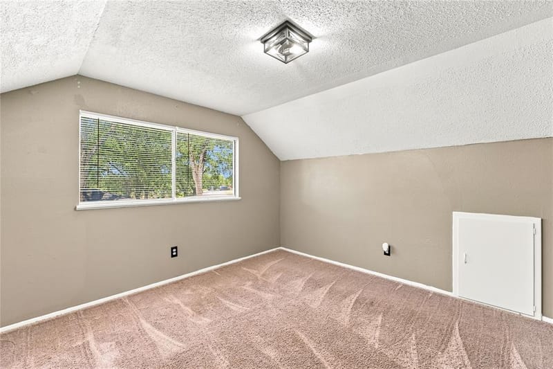 4506 Kendall Lane, Waco TX 76705 - Photo 25