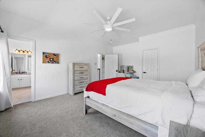 1107 Travis Court, Southlake TX 76092 - Photo 23