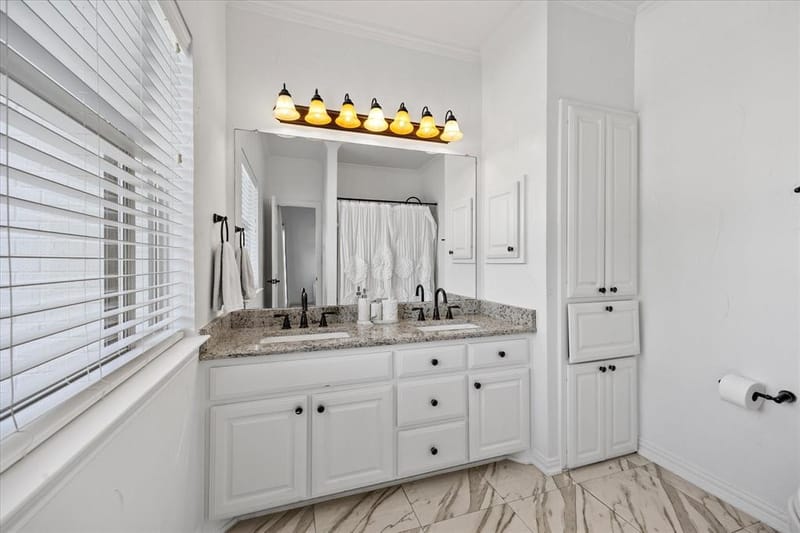 1107 Travis Court, Southlake TX 76092 - Photo 26