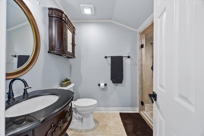 1107 Travis Court, Southlake TX 76092 - Photo 15
