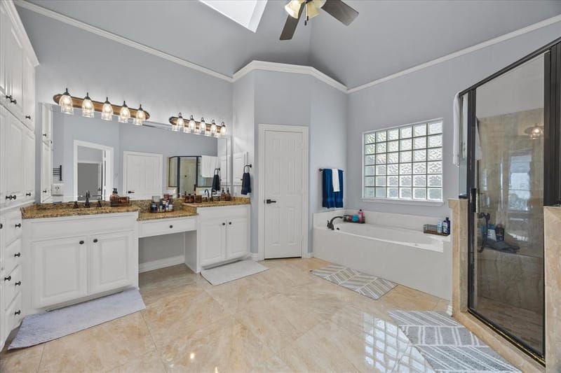 1107 Travis Court, Southlake TX 76092 - Photo 19
