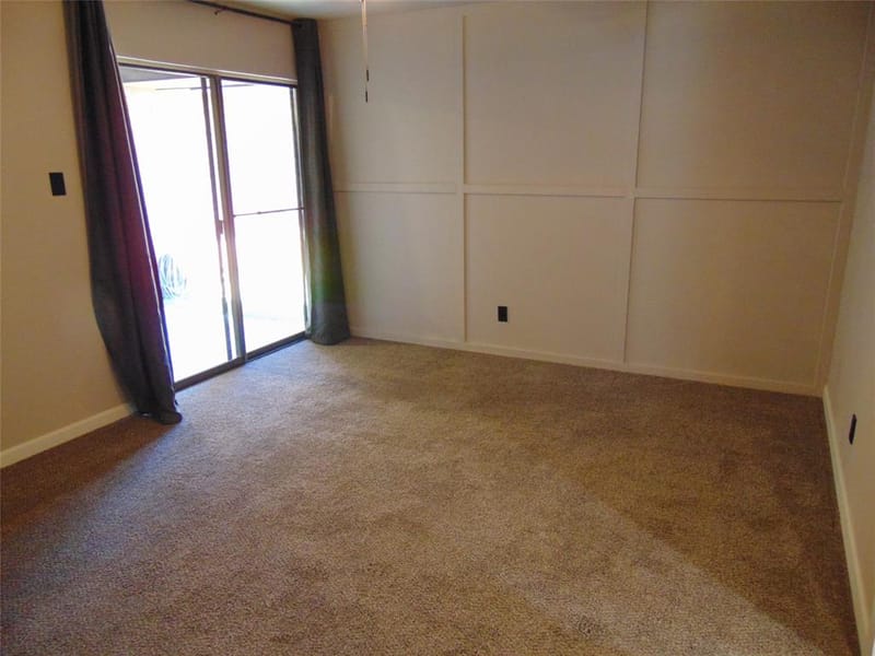 9 Whispering Lane, Hickory Creek TX 75065 - Photo 23