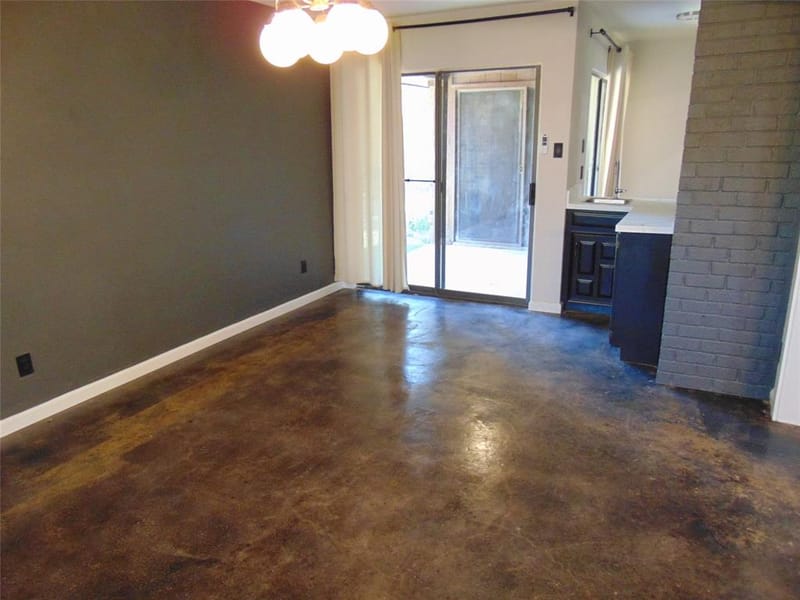 9 Whispering Lane, Hickory Creek TX 75065 - Photo 17