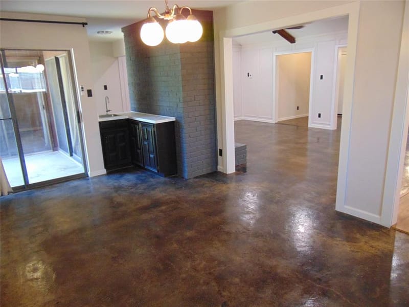 9 Whispering Lane, Hickory Creek TX 75065 - Photo 16