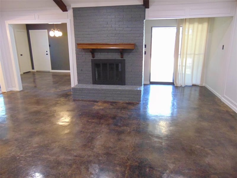 9 Whispering Lane, Hickory Creek TX 75065 - Photo 7