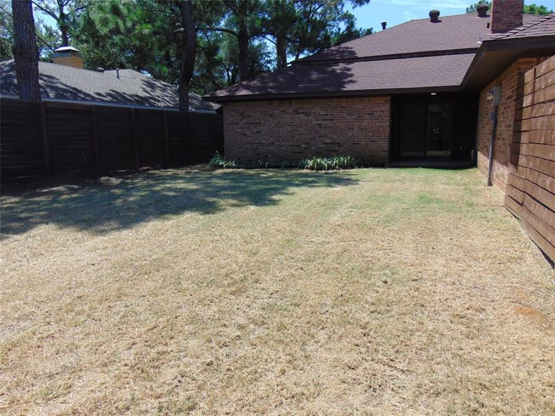 9 Whispering Lane, Hickory Creek TX 75065 - Photo 32