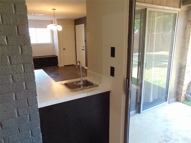 9 Whispering Lane, Hickory Creek TX 75065 - Photo 20