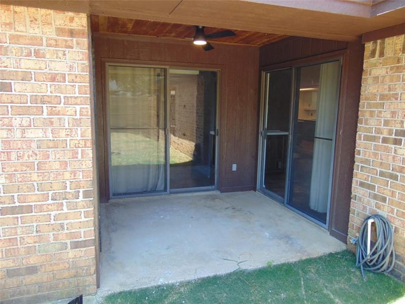 9 Whispering Lane, Hickory Creek TX 75065 - Photo 34