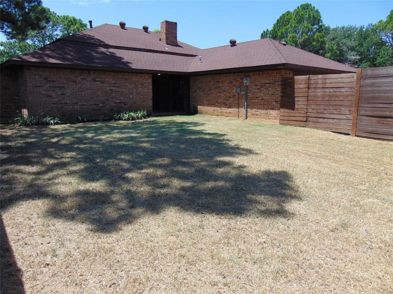 9 Whispering Lane, Hickory Creek TX 75065 - Photo 33