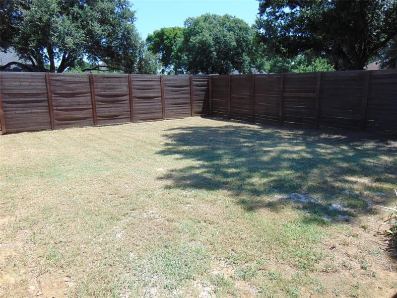 9 Whispering Lane, Hickory Creek TX 75065 - Photo 31