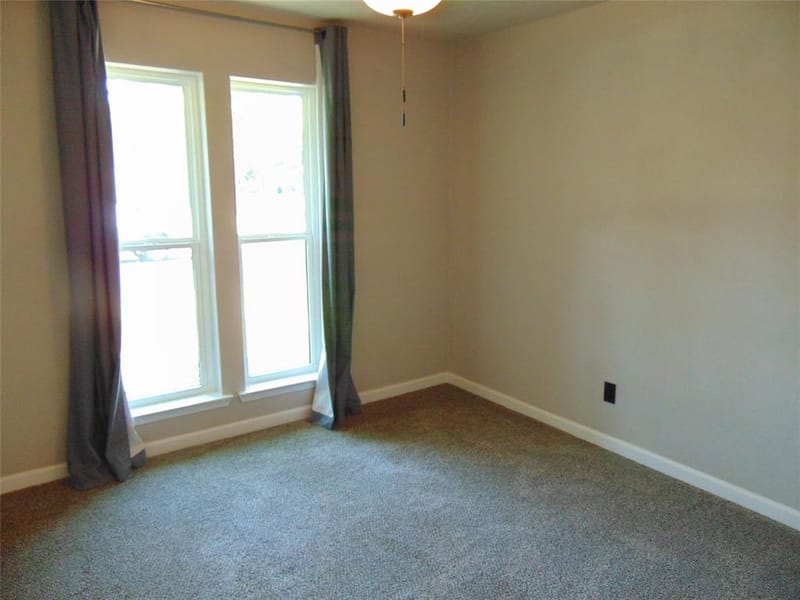 9 Whispering Lane, Hickory Creek TX 75065 - Photo 21