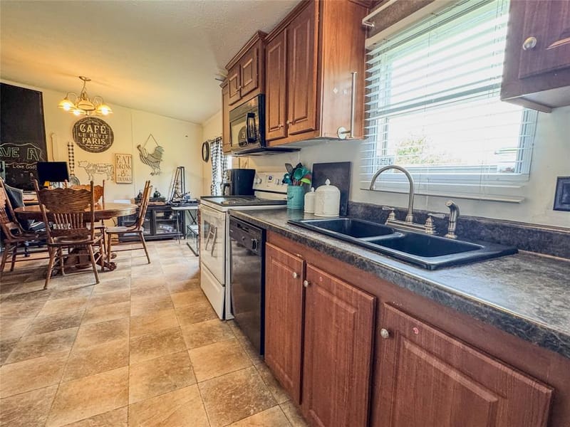 815 County Road 655, Farmersville TX 75442 - Photo 22