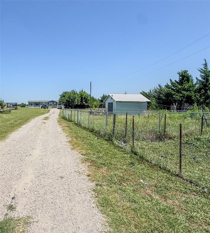 815 County Road 655, Farmersville TX 75442 - Photo 32