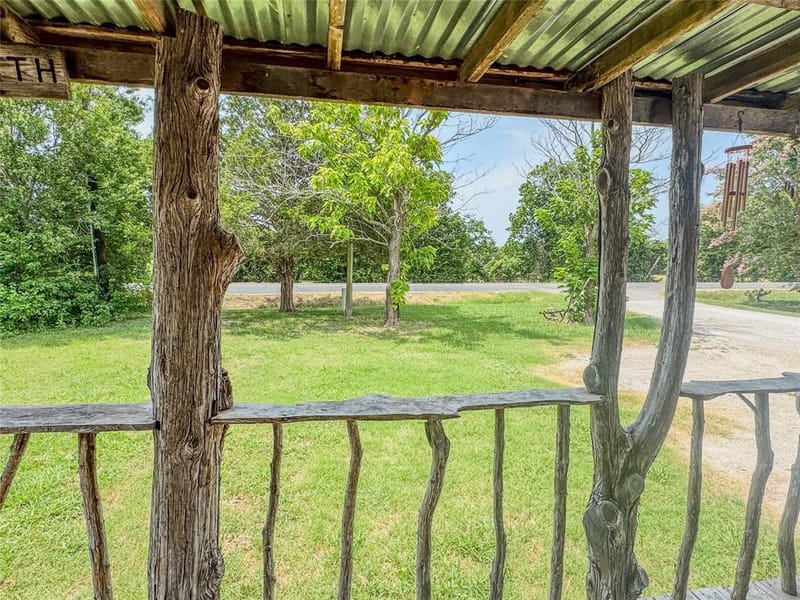 815 County Road 655, Farmersville TX 75442 - Photo 20