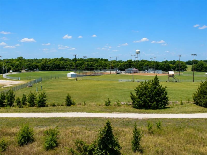 815 County Road 655, Farmersville TX 75442 - Photo 33