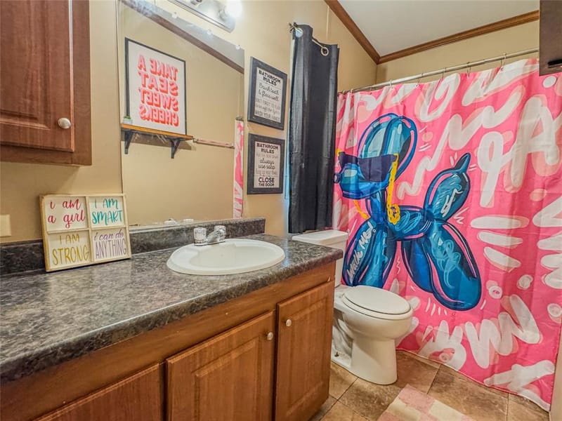 815 County Road 655, Farmersville TX 75442 - Photo 29