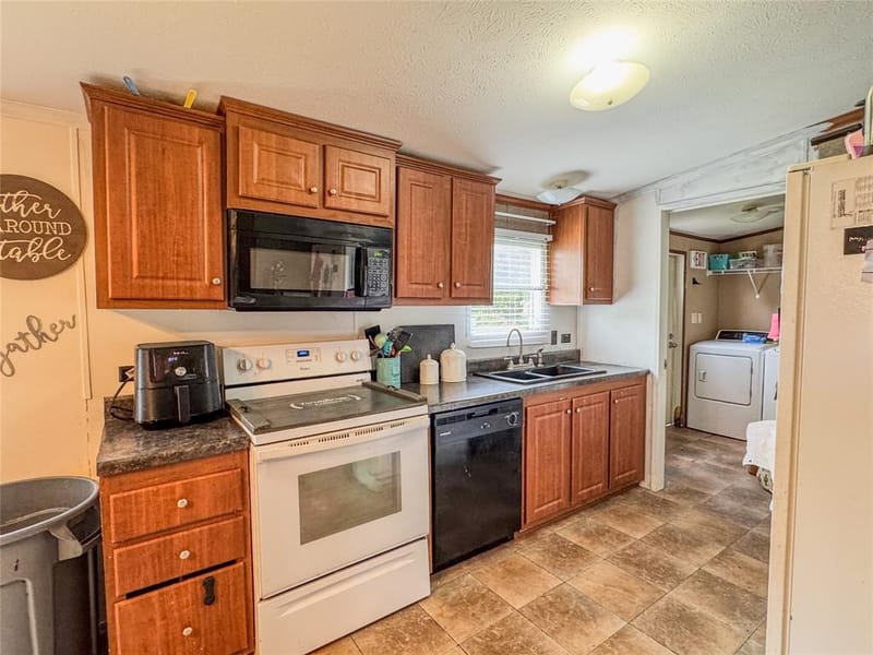 815 County Road 655, Farmersville TX 75442 - Photo 21
