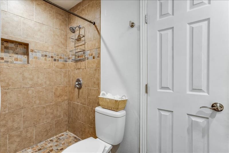 2612 Diver Court, Fort Worth TX 76119 - Photo 28