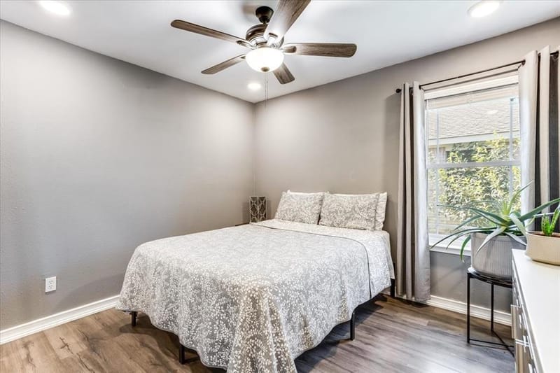 2612 Diver Court, Fort Worth TX 76119 - Photo 24