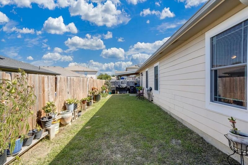 2612 Diver Court, Fort Worth TX 76119 - Photo 30