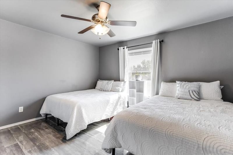 2612 Diver Court, Fort Worth TX 76119 - Photo 25