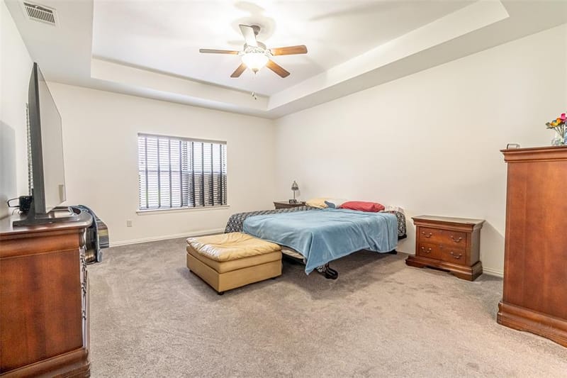 1305 E Apache Trail, Granbury TX 76048 - Photo 39
