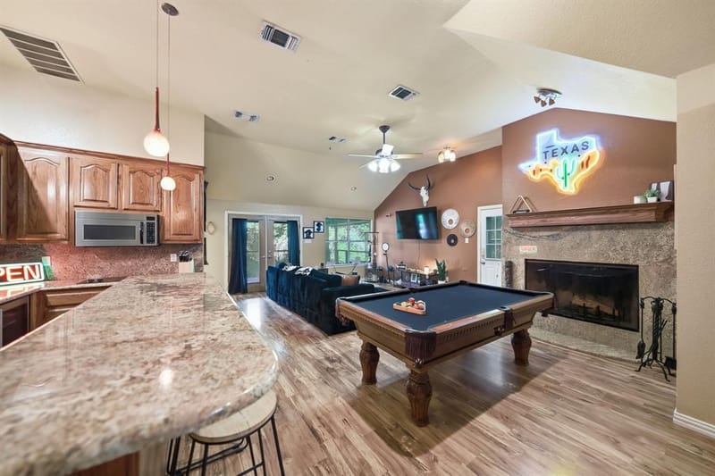 1872 Nokomis Road, Lancaster TX 75146 - Photo 23