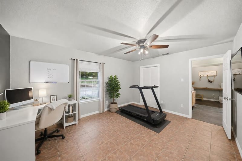 1872 Nokomis Road, Lancaster TX 75146 - Photo 17