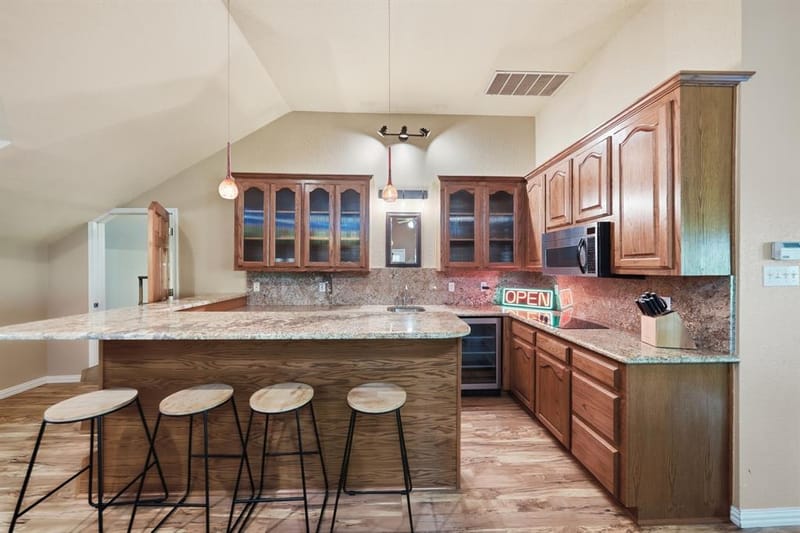1872 Nokomis Road, Lancaster TX 75146 - Photo 24