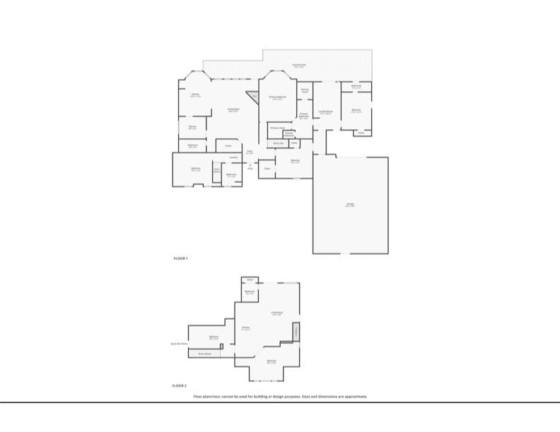 1872 Nokomis Road, Lancaster TX 75146 - Photo 40