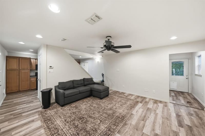 1872 Nokomis Road, Lancaster TX 75146 - Photo 39