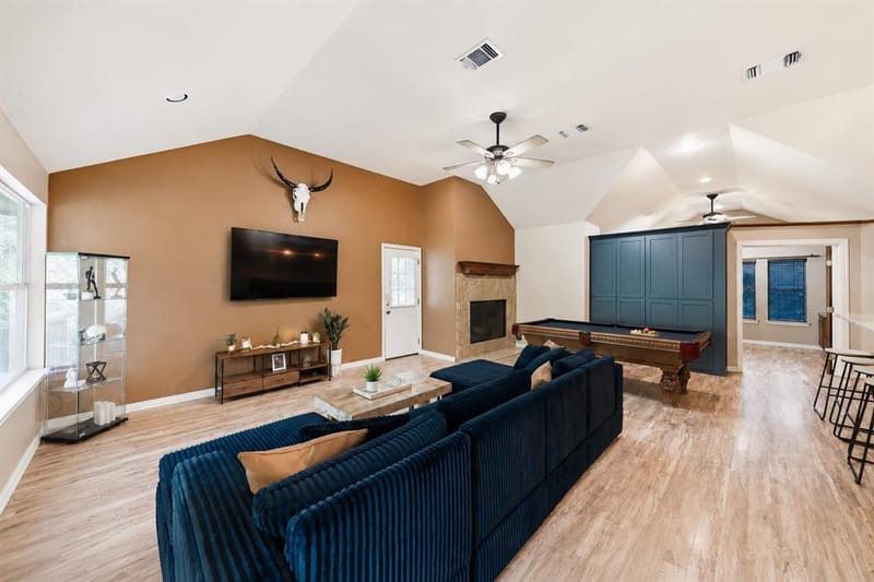 1872 Nokomis Road, Lancaster TX 75146 - Photo 25