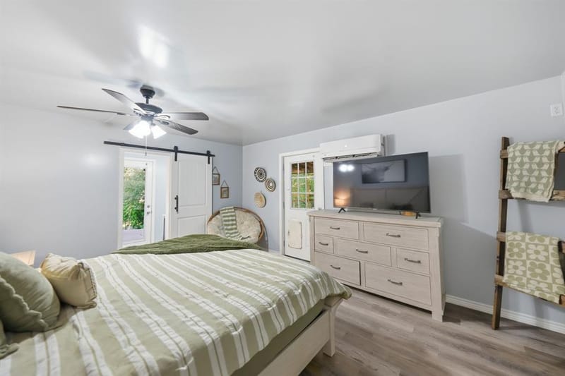 1872 Nokomis Road, Lancaster TX 75146 - Photo 21