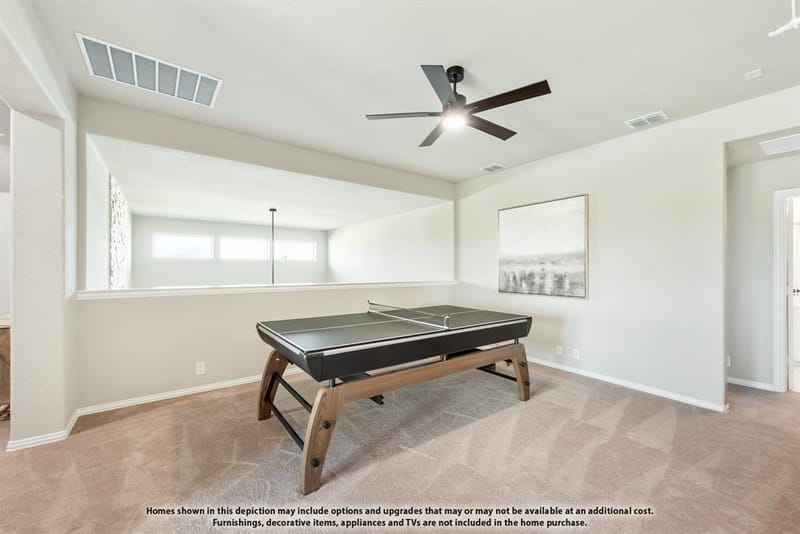 7 Covey Lane, Sanger TX 76266 - Photo 26