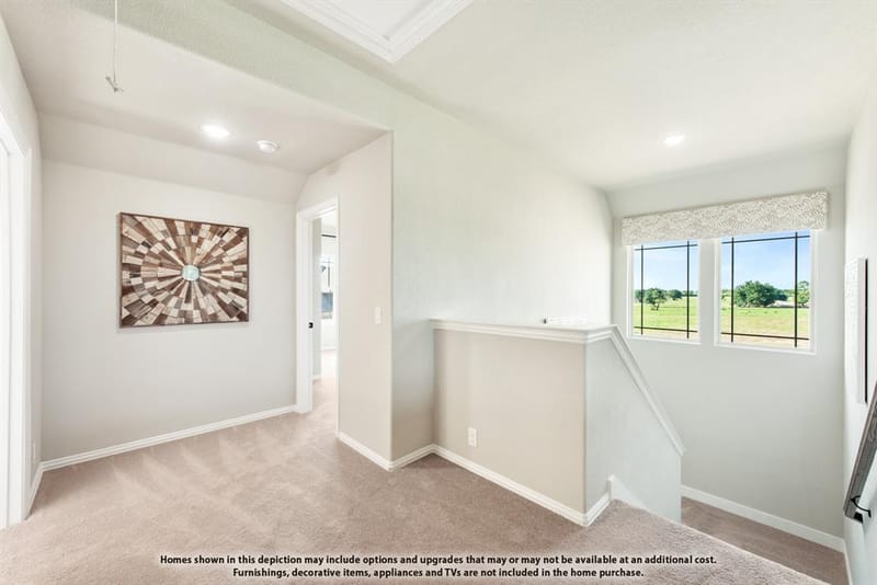 7 Covey Lane, Sanger TX 76266 - Photo 29