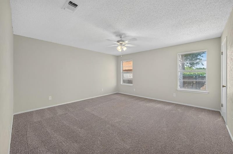 3619 Ceran Drive, Arlington TX 76016 - Photo 23