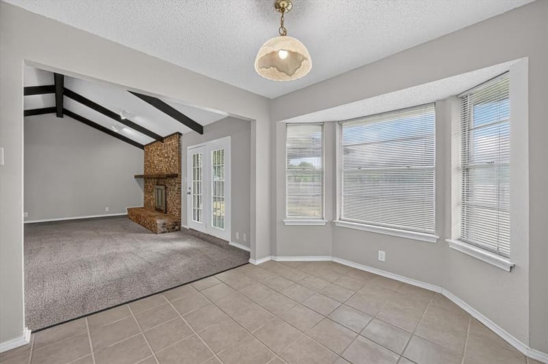 3619 Ceran Drive, Arlington TX 76016 - Photo 13